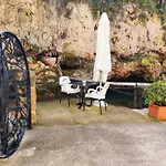 بيت شباب Estudio El Tosca