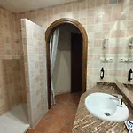 旅馆 Estudio El Tosca 贝塞特