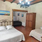 Estudio El Tosca بيسييت