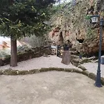 Estudio El Tosca