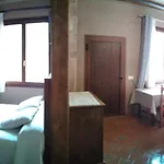 Estudio El Tosca * Beceite