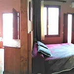 Hostel Estudio El Tosca Beceite