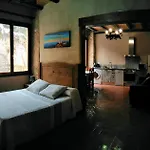 Hostel Estudio El Tosca *