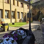 Hostel Estudio El Tosca