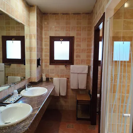 Estudio El Tosca