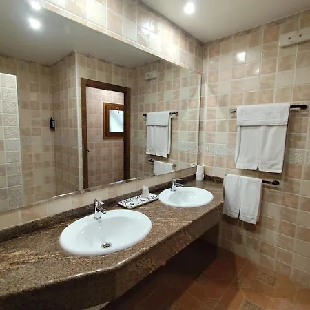 Estudio El Tosca Apartamento *