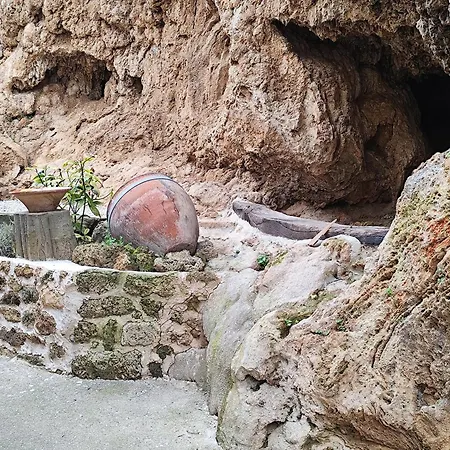 Estudio El Tosca * Beceite