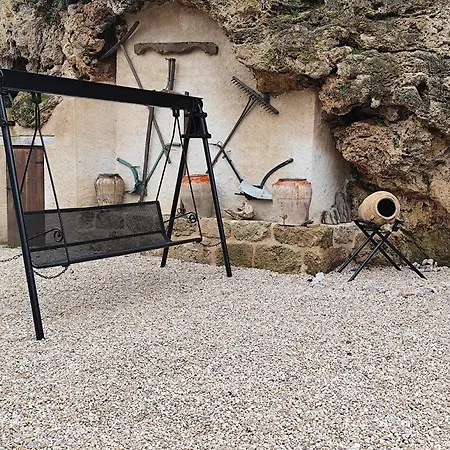 Estudio El Tosca