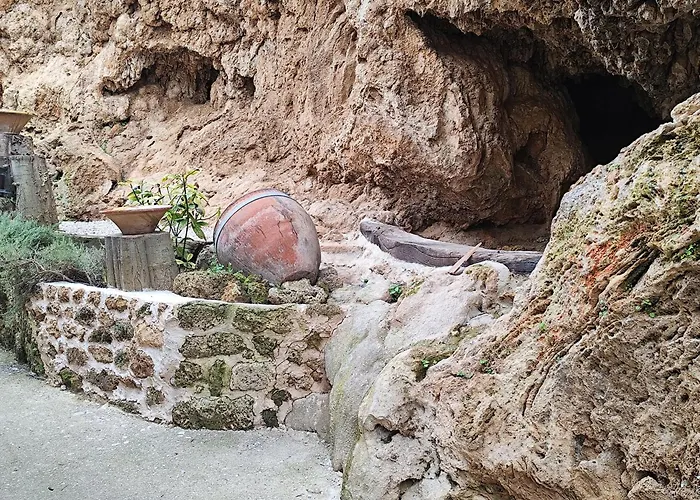 Estudio El Tosca * Beceite