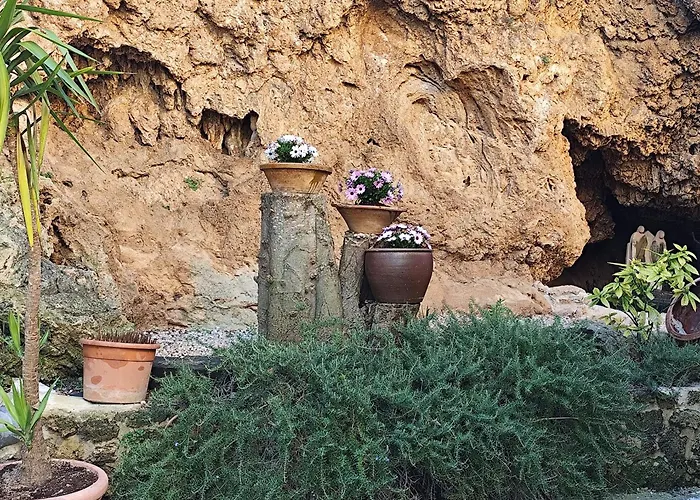 Ostello Estudio El Tosca